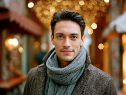 Filippo Esposito